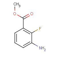 FT-0660924 CAS:1195768-18-3 chemical structure