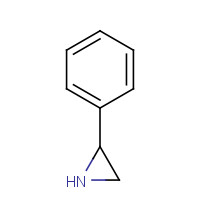 FT-0660925 CAS:1499-00-9 chemical structure