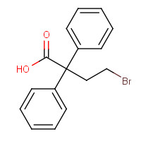 FT-0660926 CAS:37742-12-4 chemical structure