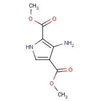 FT-0660927 CAS:853058-40-9 chemical structure