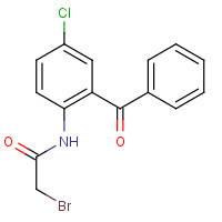 FT-0660929 CAS:32580-26-0 chemical structure