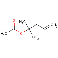 FT-0660930 CAS:926-22-7 chemical structure