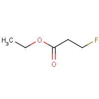 FT-0660931 CAS:10117-10-9 chemical structure