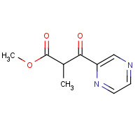 FT-0660932 CAS:324737-10-2 chemical structure