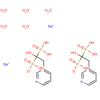 FT-0660934 CAS:329003-65-8 chemical structure