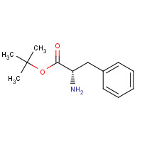 FT-0660935 CAS:16874-17-2 chemical structure