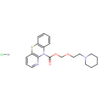 FT-0660937 CAS:6056-11-7 chemical structure