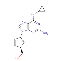 FT-0660940 CAS:267668-71-3 chemical structure