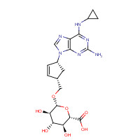 FT-0660943 CAS:384329-76-4 chemical structure