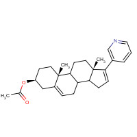 FT-0660946 CAS:154229-18-2 chemical structure