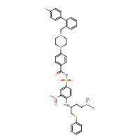 FT-0660948 CAS:852808-04-9 chemical structure