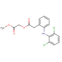 FT-0660957 CAS:139272-66-5 chemical structure