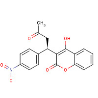 FT-0660959 CAS:66556-77-2 chemical structure