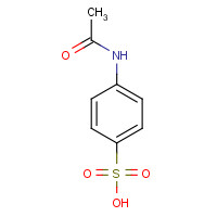 FT-0660973 CAS:121-62-0 chemical structure