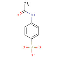 FT-0660974 CAS:1020718-75-5 chemical structure