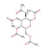 FT-0660991 CAS:76375-60-5 chemical structure