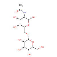 FT-0660995 CAS:209977-51-5 chemical structure