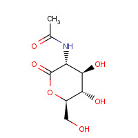 FT-0660999 CAS:19026-22-3 chemical structure