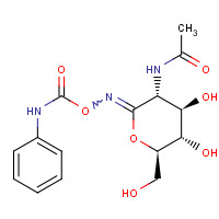 FT-0661002 CAS:132489-69-1 chemical structure