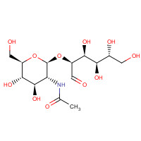 FT-0661005 CAS:34621-73-3 chemical structure