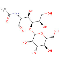 FT-0661010 CAS:55637-63-3 chemical structure