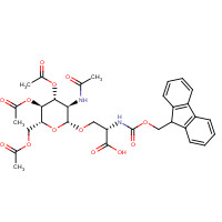 FT-0661013 CAS:160067-63-0 chemical structure