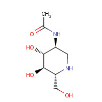 FT-0661020 CAS:105265-96-1 chemical structure