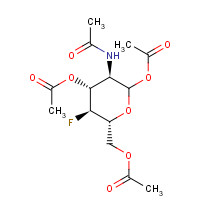 FT-0661023 CAS:116049-57-1 chemical structure