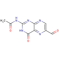 FT-0661024 CAS:29769-49-1 chemical structure