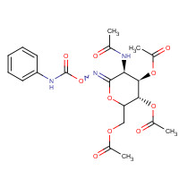 FT-0661036 CAS:132063-04-8 chemical structure