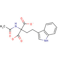 FT-0661039 CAS:408537-42-8 chemical structure