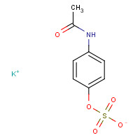 FT-0661044 CAS:32113-41-0 chemical structure