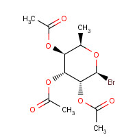 FT-0661051 CAS:16741-27-8 chemical structure