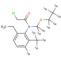 FT-0661052 CAS:1189897-44-6 chemical structure