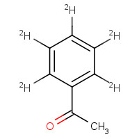 FT-0661057 CAS:28077-64-7 chemical structure