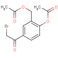 FT-0661060 CAS:24085-07-2 chemical structure