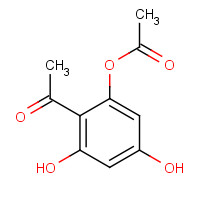 FT-0661065 CAS:52751-41-4 chemical structure