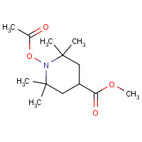 FT-0661094 CAS:439858-37-4 chemical structure