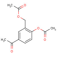 FT-0661098 CAS:24085-06-1 chemical structure