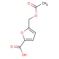 FT-0661103 CAS:90345-66-7 chemical structure