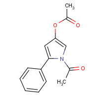 FT-0661124 CAS:100750-39-8 chemical structure