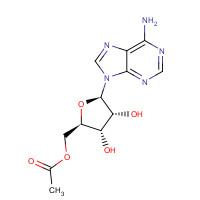 FT-0661127 CAS:2140-25-2 chemical structure