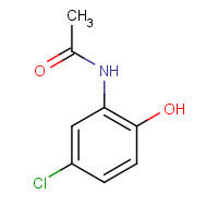 FT-0661135 CAS:26488-93-7 chemical structure