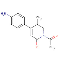 FT-0661145 CAS:220246-81-1 chemical structure