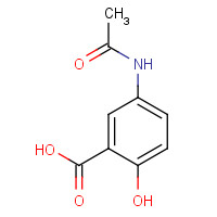 FT-0661151 CAS:51-59-2 chemical structure