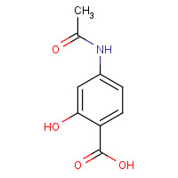 FT-0661153 CAS:50-86-2 chemical structure