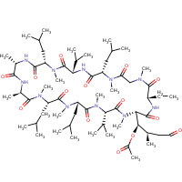 FT-0661168 CAS:121584-52-9 chemical structure