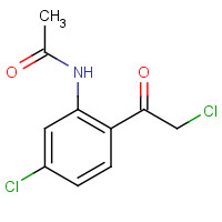 FT-0661173 CAS:68095-20-5 chemical structure