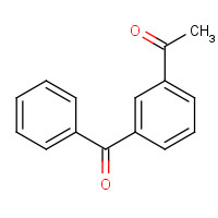 FT-0661176 CAS:66067-44-5 chemical structure