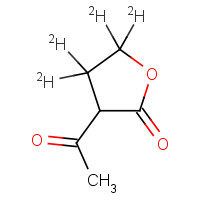 FT-0661182 CAS:476646-93-2 chemical structure